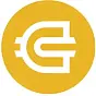 CABAL COIN $CABAL