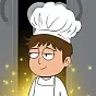 CHEF $CHEF