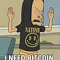 cornholio $CORNHOLIO