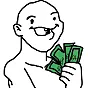 retards outperforming investors $R.O.I