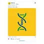 DNA $DNA