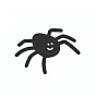 I value the drawing at $233.95 $spider