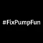 FixPumpFun Community $FixPumpFun