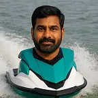 jeetski $jeetski