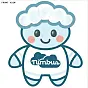 Nimbus $NIMBUS