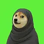 DogWifHijab $HIJAB