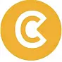 USELESS COMMUNITY $UC