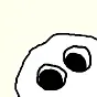 post peeker $peeker