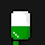 Pump Fun Punks (PFP) $PFP