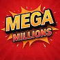 MEGA MILLIONS $$MILLIONS