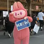 Riot Labubu $Riotbubu
