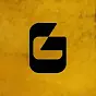 Snapgen $SNAPGEN