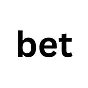 bet $bet