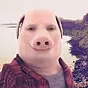 John Pork $JOHN