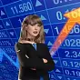 Swiftynomics $SWIFTY