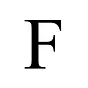FOUNDERSTRIBUNE $TRIB