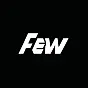 few $few