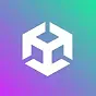 UNITY $UNITY