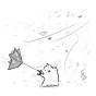 The Doodle Hamster $HAMI