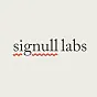 Signull Labs $SIGNULL