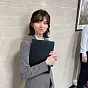 Saori Araki $Saori