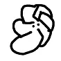 chetgtp $CHET