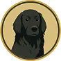 ROMEOCOIN $ROMEO