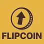 Flipcoin $flipcoin