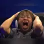 The Ultimate Crashout $CRASHOUT