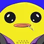 ducko $ducko