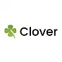 CLOVER $CLOVER