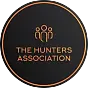 TheHuntersAssociation $THA