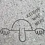 First Meme Ever $Kilroy