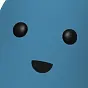 Primer Blob $Blob