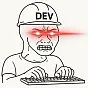 devs with grit $GRIT