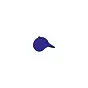 microcap $microcap