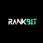 Rankbit.gg $RANK