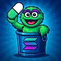 Gordotfun $GORFUN