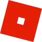 ROBLOX $RBLX