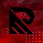 rawsalerts $RAWSALERTS