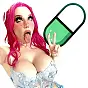 Lily Lou Live  $LILY