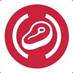 ELON'S BEEF COIN $BEEF