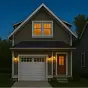 Garage $Garage
