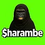 harambe $harambe