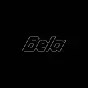 Bela $Bela