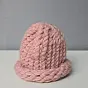 BUY THE HAT $BTH