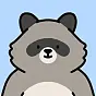 Coon Coin $COON