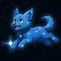 sirius the dog star $sirius 