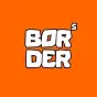 Borders $BORDERS