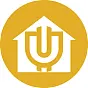 Houseless Coin $Houseless